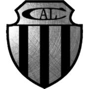 Liniers De Baha Blanca — Reestructuración de Categorías Fútbol Argentino option 195