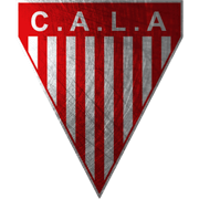 Los Andes — Reestructuración de Categorías Fútbol Argentino option 198