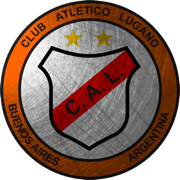 Lugano — Reestructuración de Categorías Fútbol Argentino option 199