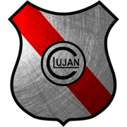 Lujn — Reestructuración de Categorías Fútbol Argentino option 201