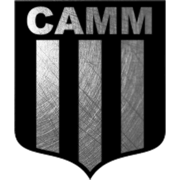 Mariano Moreno De Junn — Reestructuración de Categorías Fútbol Argentino option 202