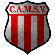 Monterrico San Vicente — Reestructuración de Categorías Fútbol Argentino option 208
