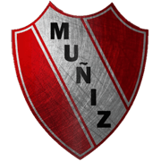 Muiz — Reestructuración de Categorías Fútbol Argentino option 209