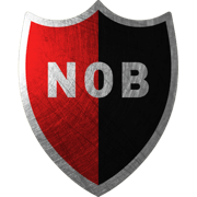 Newells Old Boys — Reestructuración de Categorías Fútbol Argentino option 210