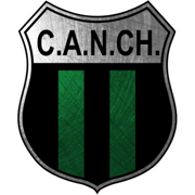 Nueva Chicago — Reestructuración de Categorías Fútbol Argentino option 211