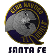 Nutico El Quill — Reestructuración de Categorías Fútbol Argentino option 212