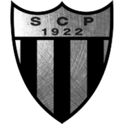 Pacfico De Mendoza — Reestructuración de Categorías Fútbol Argentino option 214