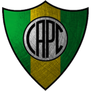 Puerto Comercial De Baha Blanca — Reestructuración de Categorías Fútbol Argentino option 218