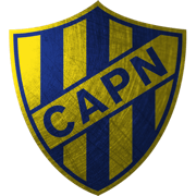 Puerto Nuevo — Reestructuración de Categorías Fútbol Argentino option 220