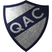 Quilmes — Reestructuración de Categorías Fútbol Argentino option 221