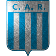 Racing De Crdoba — Reestructuración de Categorías Fútbol Argentino option 224