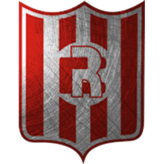 Racing De Trelew — Reestructuración de Categorías Fútbol Argentino option 226