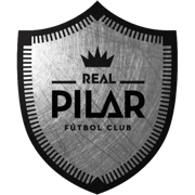 Real Pilar — Reestructuración de Categorías Fútbol Argentino option 227