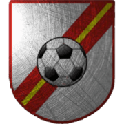 Renato Cesarini — Reestructuración de Categorías Fútbol Argentino option 229
