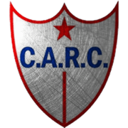 Resistencia Central — Reestructuración de Categorías Fútbol Argentino option 230
