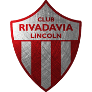 Rivadavia De Lincoln — Reestructuración de Categorías Fútbol Argentino option 231