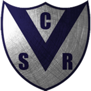 Rivadavia De Venado Tuerto — Reestructuración de Categorías Fútbol Argentino option 232