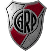 River Plate 2 — Reestructuración de Categorías Fútbol Argentino option 233