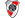 River Plate — Reestructuración de Categorías Fútbol Argentino option 234
