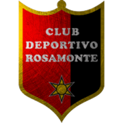 Rosamonte De Apstoles — Reestructuración de Categorías Fútbol Argentino option 235