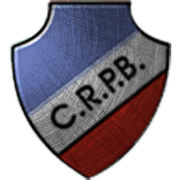 Rosario Puerto Belgrano — Reestructuración de Categorías Fútbol Argentino option 237