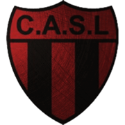 San Lorenzo De Mar Del Plata — Reestructuración de Categorías Fútbol Argentino option 242