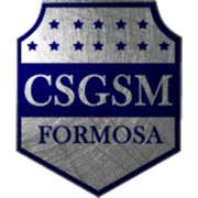 San Martn De Formosa — Reestructuración de Categorías Fútbol Argentino option 244