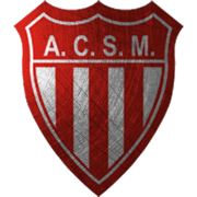 San Martn De Mendoza — Reestructuración de Categorías Fútbol Argentino option 245