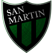 San Martn De San Juan — Reestructuración de Categorías Fútbol Argentino option 247