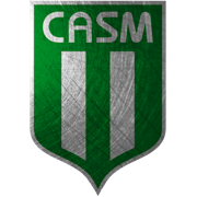San Miguel — Reestructuración de Categorías Fútbol Argentino option 249