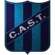 San Telmo — Reestructuración de Categorías Fútbol Argentino option 250