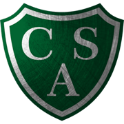 Sarmiento De Junn — Reestructuración de Categorías Fútbol Argentino option 253