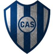 Sarmiento De La Banda — Reestructuración de Categorías Fútbol Argentino option 254