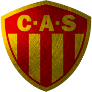 Sarmiento De Resistencia — Reestructuración de Categorías Fútbol Argentino option 256