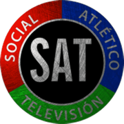 Sat — Reestructuración de Categorías Fútbol Argentino option 257