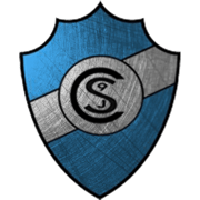 Sol De Mayo De Ro Tercero — Reestructuración de Categorías Fútbol Argentino option 259