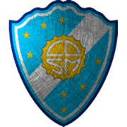 Sol De Mayo — Reestructuración de Categorías Fútbol Argentino option 260