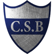 Sportivo Baradero — Reestructuración de Categorías Fútbol Argentino option 262