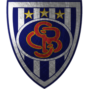 Sportivo Barracas — Reestructuración de Categorías Fútbol Argentino option 263