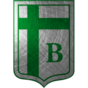Sportivo Belgrano — Reestructuración de Categorías Fútbol Argentino option 264