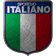 Sportivo Italiano — Reestructuración de Categorías Fútbol Argentino option 267