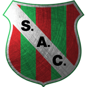 Sportivo Las Parejas — Reestructuración de Categorías Fútbol Argentino option 268
