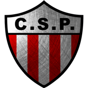 Sportivo Patria — Reestructuración de Categorías Fútbol Argentino option 269