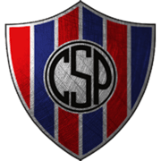 Sportivo Pearol — Reestructuración de Categorías Fútbol Argentino option 270