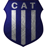 Talleres De Crdoba — Reestructuración de Categorías Fútbol Argentino option 272