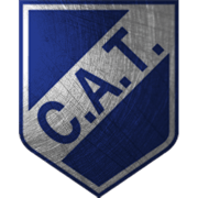 Talleres De Perico — Reestructuración de Categorías Fútbol Argentino option 273