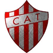 Talleres De Remedios De Escalada — Reestructuración de Categorías Fútbol Argentino option 274