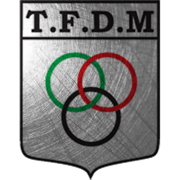 Tiro Federal De Morteros — Reestructuración de Categorías Fútbol Argentino option 278