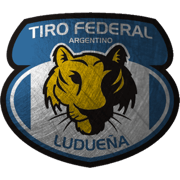 Tiro Federal De Rosario — Reestructuración de Categorías Fútbol Argentino option 279
