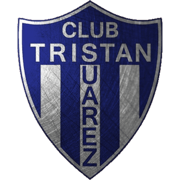 Tristn Surez — Reestructuración de Categorías Fútbol Argentino option 281